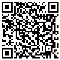 QR Code for bitcoin:bitcoin:bitcoin:litecoin:LRKwNQnLXGsm945cGG77suDqb4AWmkPi65