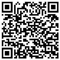 QR Code for bitcoin:bitcoin:bitcoin:litecoin:LRKwXNBZitQj5mjC1zZ8xtaJamM2ynr6CS