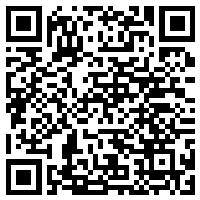 QR Code for bitcoin:bitcoin:bitcoin:litecoin:LRKxS82jiFja91P3d4GSw56PmFGG7ss42K