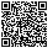 QR Code for bitcoin:bitcoin:bitcoin:litecoin:LRL1hWTPg7xDFtXqH7kAkKK3GFc6Jy9bHo