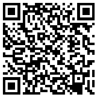 QR Code for bitcoin:bitcoin:bitcoin:litecoin:LRL2jJaDSNeLDoxEPPSghZatR9kicNBBV7