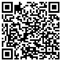 QR Code for bitcoin:bitcoin:bitcoin:litecoin:LRL3jGLSRy4BSji8HMbLHoca4vUWVtKff5