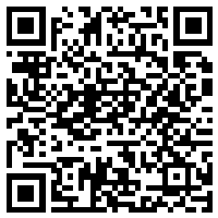 QR Code for bitcoin:bitcoin:bitcoin:litecoin:LRL48uy4yFiWAqFF3gAS3hU7LDsrhhPXUm