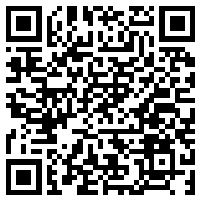 QR Code for bitcoin:bitcoin:bitcoin:litecoin:LRL8WsvfrGLBBKUWLZcW6eAmfsTMgSVEbA
