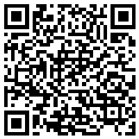QR Code for bitcoin:bitcoin:bitcoin:litecoin:LRL9rtfDY9K1BHAv4sNbjWHnpkQqsLhtf3