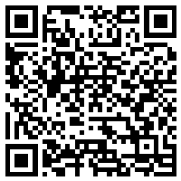 QR Code for bitcoin:bitcoin:bitcoin:litecoin:LRLAAFFtTcwE38raGxsNDt2JFPBxxb7CSB