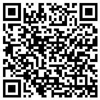 QR Code for bitcoin:bitcoin:bitcoin:litecoin:LRLBmVTqgnEAhKZ2V8qFAvPy2HMNcrA8gC
