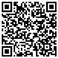 QR Code for bitcoin:bitcoin:bitcoin:litecoin:LRLCNavfu8PGCBPxGF2VYSy58vd2YunPfL