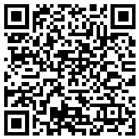 QR Code for bitcoin:bitcoin:bitcoin:litecoin:LRLCjEt7CjVtrTApDDZi6BkUYcRcea6Pod