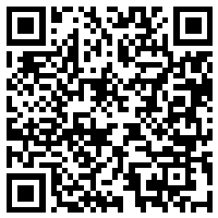 QR Code for bitcoin:bitcoin:bitcoin:litecoin:LRLDTS3pxHeVvGYbAwrDwTYPJJv8RXu6bX