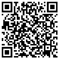 QR Code for bitcoin:bitcoin:bitcoin:litecoin:LRLEVUcmZ2ARUuFjdAPrNZCEZTbEf3EbLR