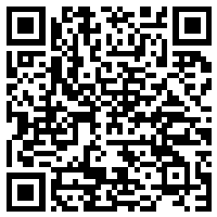 QR Code for bitcoin:bitcoin:bitcoin:litecoin:LRLGQ7FHqakHMgwt6GkY2YTkQbDarFFKcd