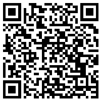 QR Code for bitcoin:bitcoin:bitcoin:litecoin:LRLJzafEdyPyFe3uPDumGcwVg8pn69a2nC