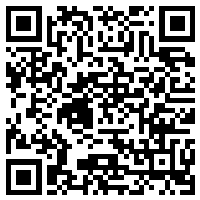 QR Code for bitcoin:bitcoin:bitcoin:litecoin:LRLSHmmYoNW6Ftzz3oQqHpx2zuTuNwBS5f
