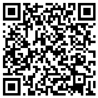 QR Code for bitcoin:bitcoin:bitcoin:litecoin:LRLT8jEx3rJK2DHpiB3jnXWDcehRFKsEND