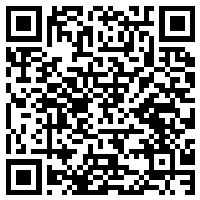QR Code for bitcoin:bitcoin:bitcoin:litecoin:LRLXL6VhVYLRkA7Vnui5LdemPLMLh9EdTo