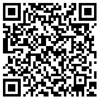 QR Code for bitcoin:bitcoin:bitcoin:litecoin:LRLbjyAXfKM6XUJs5jWMctUcqu2uP7quTJ