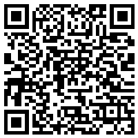 QR Code for bitcoin:bitcoin:bitcoin:litecoin:LRLcFheVGfegjVe95CVD9Rc4QYAQGi1Kcb