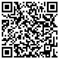 QR Code for bitcoin:bitcoin:bitcoin:litecoin:LRLdg2RaySDe6Yyw6fjfqwM2kRVTjdQJDS
