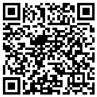 QR Code for bitcoin:bitcoin:bitcoin:litecoin:LRLdr7auRhL4QhsBeV1KGvpTM3mL5UzscB