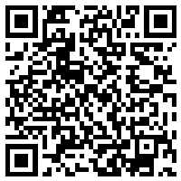 QR Code for bitcoin:bitcoin:bitcoin:litecoin:LRLebFMXR3E7FjsQw8EaUMnb5fY4VLg7wf