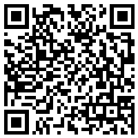 QR Code for bitcoin:bitcoin:bitcoin:litecoin:LRLhPy3DaXuz6BqB1DYpRDrNMYrEmzhaB7