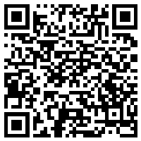 QR Code for bitcoin:bitcoin:bitcoin:litecoin:LRLnDeZVGGihhxyncPoENDK34oRsZkY5cH