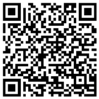 QR Code for bitcoin:bitcoin:bitcoin:litecoin:LRLpTCPZDRm1dL2aCpd8tpxDAXPCh6rchP