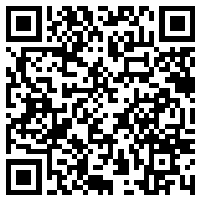 QR Code for bitcoin:bitcoin:bitcoin:litecoin:LRLrh3x5KsAwZTs48tKJr8hnsD7k97YitF