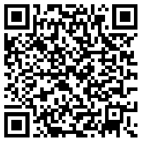 QR Code for bitcoin:bitcoin:bitcoin:litecoin:LRLvcTPj9Ze8AwZDJ8N62fQJg11wN3f14v