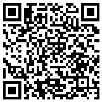 QR Code for bitcoin:bitcoin:bitcoin:litecoin:LRLvikdzwcZomxTPQbyArfT3V3pc6RXWv1