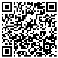 QR Code for bitcoin:bitcoin:bitcoin:litecoin:LRM5B6RqC6ShHEpExPWVKViM4JAPvCHR2w