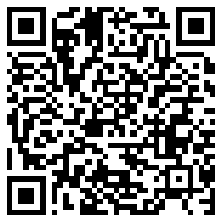 QR Code for bitcoin:bitcoin:bitcoin:litecoin:LRM7iySZSWhtEy7PWt6mzKraP3UwtXCaYm