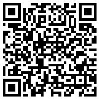QR Code for bitcoin:bitcoin:bitcoin:litecoin:LRM8uGptxWiH7RdivcDjPBbLSmUhVqir6B