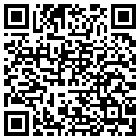QR Code for bitcoin:bitcoin:bitcoin:litecoin:LRMDtkKGrYa8yC9t94bn4E6Vi9EGs2fcct