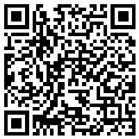 QR Code for bitcoin:bitcoin:bitcoin:litecoin:LRMEmS547eD7xptrRbrKcG9g6FCiT2WzAy