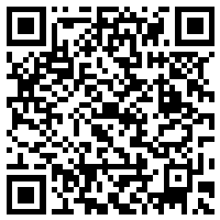 QR Code for bitcoin:bitcoin:bitcoin:litecoin:LRMJ6s2kFjBxbqaYn9BUBfRodpJYJfLNBu