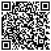 QR Code for bitcoin:bitcoin:bitcoin:litecoin:LRMJnZKAUDopCYHBP4EEEUCLqSVCQLFhPB