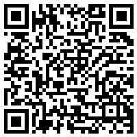 QR Code for bitcoin:bitcoin:bitcoin:litecoin:LRMLPLu8exRKdccJt3dr8yzbDWAeJsMvrr