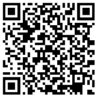 QR Code for bitcoin:bitcoin:bitcoin:litecoin:LRMMmf2Zs6vmzoSeoxS9kYmGaG4ryi1cNz