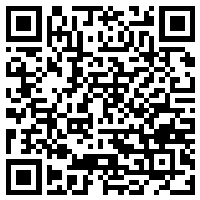 QR Code for bitcoin:bitcoin:bitcoin:litecoin:LRMPEMGnhtd7VjucuerxSPFgTe99wfKbTU