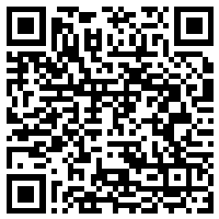 QR Code for bitcoin:bitcoin:bitcoin:litecoin:LRMQCYy4L2eU3vdvmBuoGpcV8tndVvJuZe