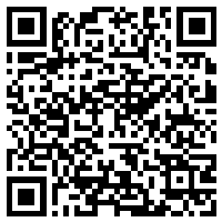 QR Code for bitcoin:bitcoin:bitcoin:litecoin:LRMT3G3cfx5pTfBvmBa6V8LS7Q2QCVMHmN