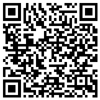 QR Code for bitcoin:bitcoin:bitcoin:litecoin:LRMTffbiqjTP9ejSwSpK991Tbqu8NfWiFm