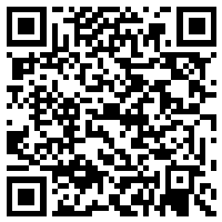 QR Code for bitcoin:bitcoin:bitcoin:litecoin:LRMUVBfFPkJLfXTASyuD8fcvVqnWoWqLkY