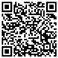 QR Code for bitcoin:bitcoin:bitcoin:litecoin:LRMWbE8ncM8jQd8T1Fc5ShKnq3xMSRcBQB