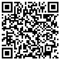 QR Code for bitcoin:bitcoin:bitcoin:litecoin:LRMYEK4Exqp9P4sP9eShfWGFr2RDu7AcPN