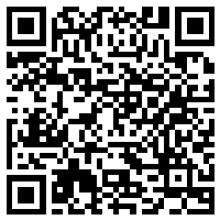 QR Code for bitcoin:bitcoin:bitcoin:litecoin:LRMYLP6kfGDAD9KiGuQP9EqfuAnsvDo8yr