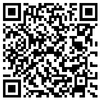 QR Code for bitcoin:bitcoin:bitcoin:litecoin:LRMYndo45UcmsRBMV7vStduWHj8df1K2v9