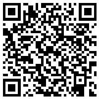 QR Code for bitcoin:bitcoin:bitcoin:litecoin:LRMeQ8m4PfrVBXAk6mJKmQSCDL6CqrE3Ho